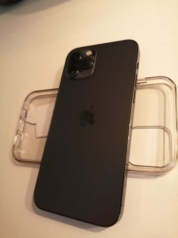 vender-iphone-iphone-12-pro-y-iphone-12-pro-max-apple-segunda-mano-20210313112400-11