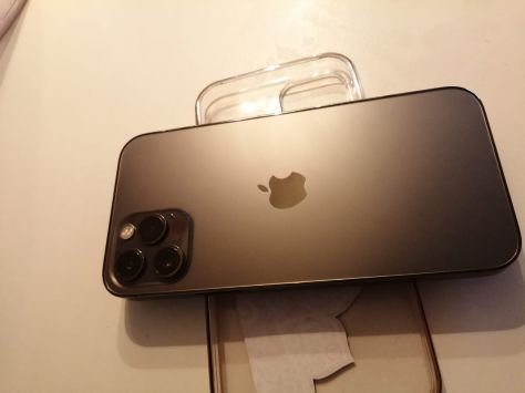 vender-iphone-iphone-12-pro-y-iphone-12-pro-max-apple-segunda-mano-20210313112400-13