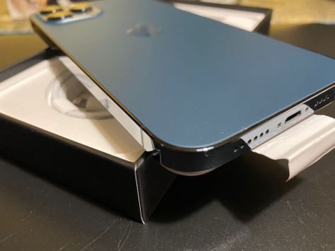 vender-iphone-iphone-12-pro-y-iphone-12-pro-max-apple-segunda-mano-20210915192041-1
