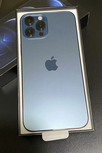 vender-iphone-iphone-12-pro-y-iphone-12-pro-max-apple-segunda-mano-20210915192041-1