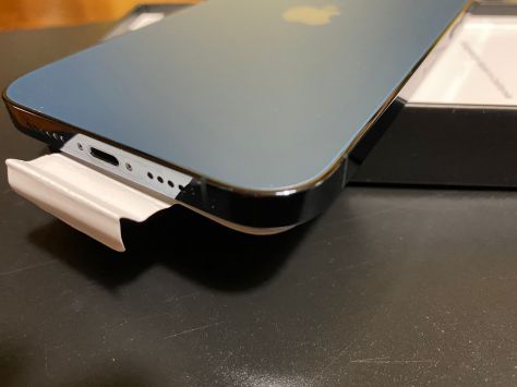vender-iphone-iphone-12-pro-y-iphone-12-pro-max-apple-segunda-mano-20210915192041-11