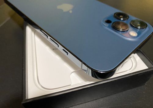 vender-iphone-iphone-12-pro-y-iphone-12-pro-max-apple-segunda-mano-20210915192041-12