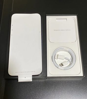 vender-iphone-iphone-12-pro-y-iphone-12-pro-max-apple-segunda-mano-20210915192041-13