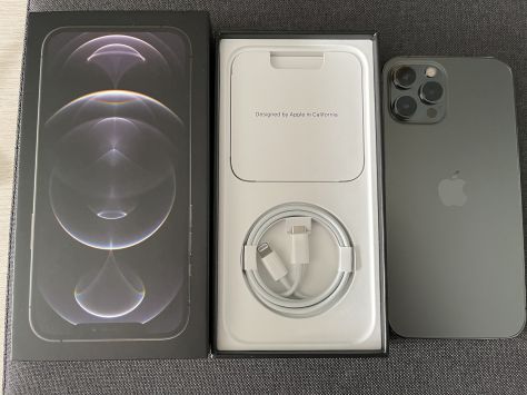 vender-iphone-iphone-12-pro-y-iphone-12-pro-max-apple-segunda-mano-20211017215509-1