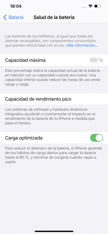 vender-iphone-iphone-12-pro-y-iphone-12-pro-max-apple-segunda-mano-20211017215509-1