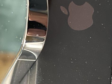 vender-iphone-iphone-12-pro-y-iphone-12-pro-max-apple-segunda-mano-20211017215509-11