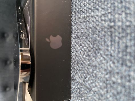 vender-iphone-iphone-12-pro-y-iphone-12-pro-max-apple-segunda-mano-20211017215509-12