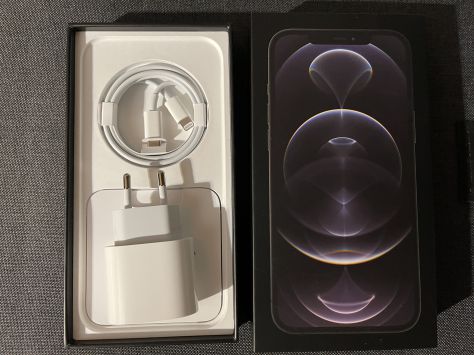 vender-iphone-iphone-12-pro-y-iphone-12-pro-max-apple-segunda-mano-20211017215509-13