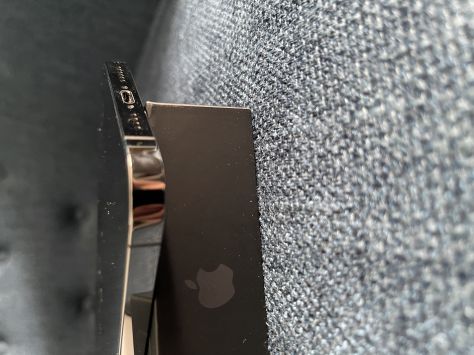 vender-iphone-iphone-12-pro-y-iphone-12-pro-max-apple-segunda-mano-20211017215509-14