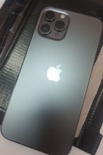 vender-iphone-iphone-12-pro-y-iphone-12-pro-max-apple-segunda-mano-20230513070421-1