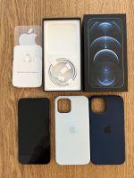 vender-iphone-iphone-12-pro-y-iphone-12-pro-max-apple-segunda-mano-20230519181943-1