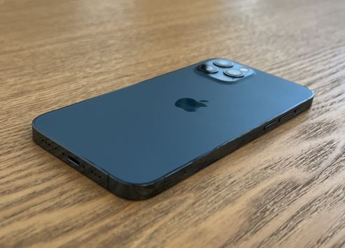 vender-iphone-iphone-12-pro-y-iphone-12-pro-max-apple-segunda-mano-20230519181943-11