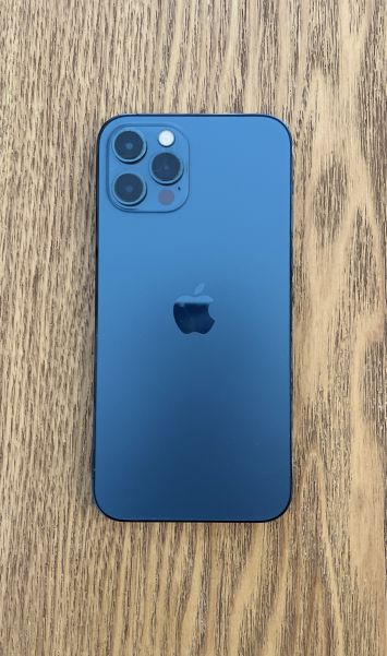 vender-iphone-iphone-12-pro-y-iphone-12-pro-max-apple-segunda-mano-20230519181943-12