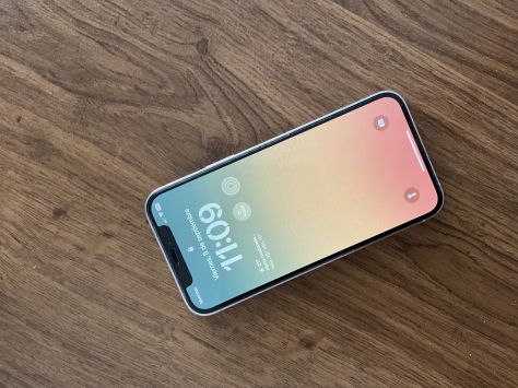 vender-iphone-iphone-12-pro-y-iphone-12-pro-max-apple-segunda-mano-20230914195552-1