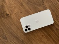 vender-iphone-iphone-12-pro-y-iphone-12-pro-max-apple-segunda-mano-20230914195552-11