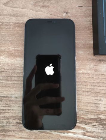 vender-iphone-iphone-12-pro-y-iphone-12-pro-max-apple-segunda-mano-20230921103940-1