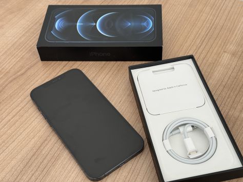 vender-iphone-iphone-12-pro-y-iphone-12-pro-max-apple-segunda-mano-20231217092448-1