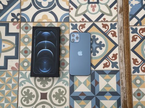 vender-iphone-iphone-12-pro-y-iphone-12-pro-max-apple-segunda-mano-20250308173200-11