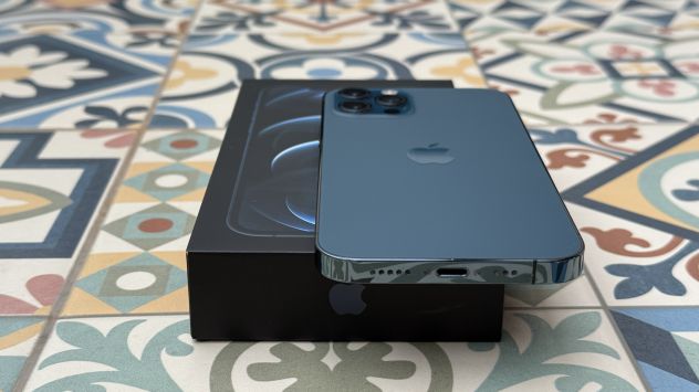 vender-iphone-iphone-12-pro-y-iphone-12-pro-max-apple-segunda-mano-20250308173200-12
