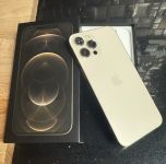vender-iphone-iphone-12-pro-y-iphone-12-pro-max-apple-segunda-mano-20250511174430-1