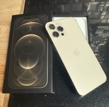 vender-iphone-iphone-12-pro-y-iphone-12-pro-max-apple-segunda-mano-20250511174430-1