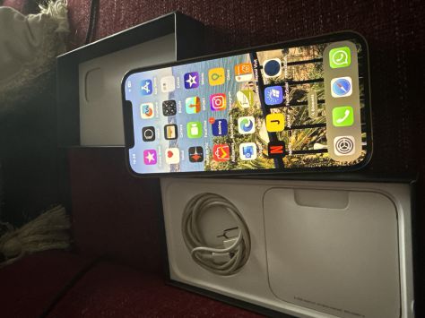 vender-iphone-iphone-12-pro-y-iphone-12-pro-max-apple-segunda-mano-20250511174430-1