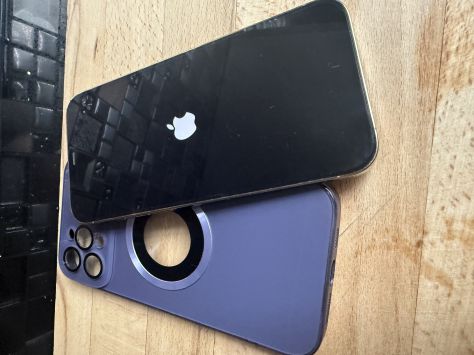 vender-iphone-iphone-12-pro-y-iphone-12-pro-max-apple-segunda-mano-20250511174430-12