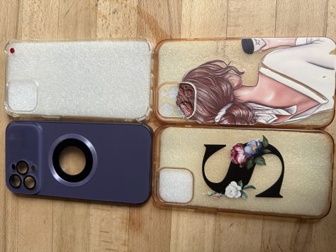 vender-iphone-iphone-12-pro-y-iphone-12-pro-max-apple-segunda-mano-20250511174430-13