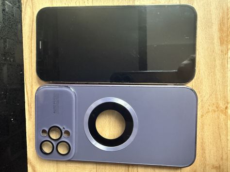 vender-iphone-iphone-12-pro-y-iphone-12-pro-max-apple-segunda-mano-20250511174430-14