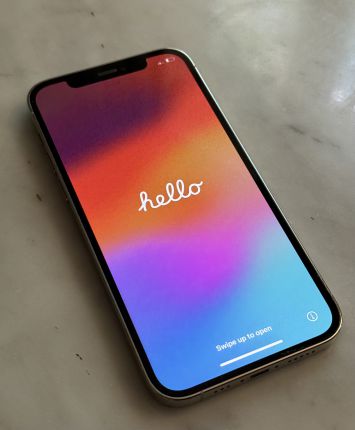 vender-iphone-iphone-12-pro-y-iphone-12-pro-max-apple-segunda-mano-20250513180750-1