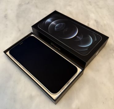 vender-iphone-iphone-12-pro-y-iphone-12-pro-max-apple-segunda-mano-20250513180750-12