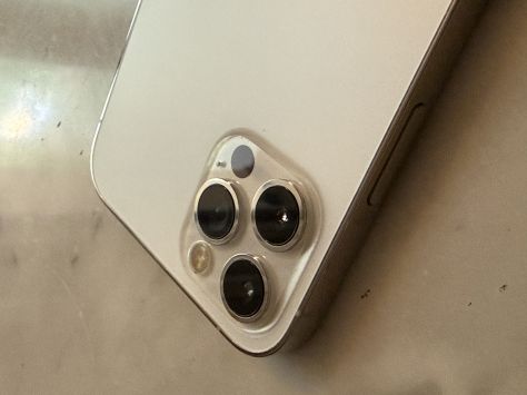 vender-iphone-iphone-12-pro-y-iphone-12-pro-max-apple-segunda-mano-20250513180750-13