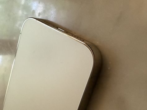 vender-iphone-iphone-12-pro-y-iphone-12-pro-max-apple-segunda-mano-20250513180750-14