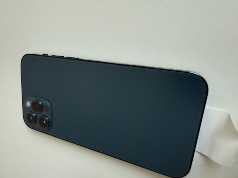 vender-iphone-iphone-12-pro-y-iphone-12-pro-max-apple-segunda-mano-20250521192736-11