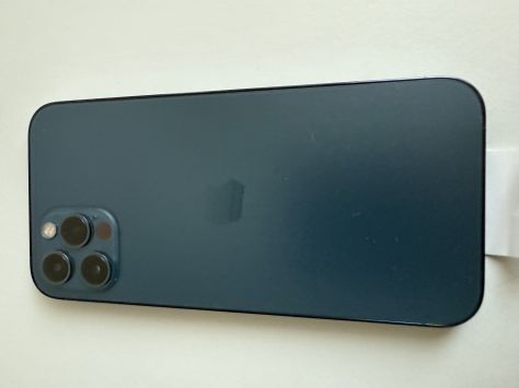 vender-iphone-iphone-12-pro-y-iphone-12-pro-max-apple-segunda-mano-20250521192736-12