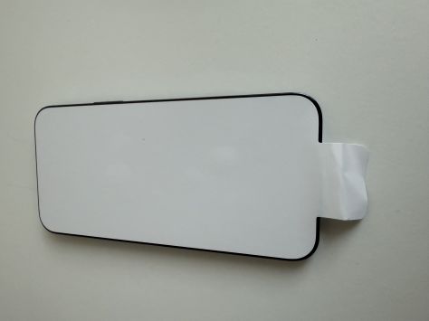 vender-iphone-iphone-12-pro-y-iphone-12-pro-max-apple-segunda-mano-20250521192736-14