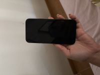 vender-iphone-iphone-12-pro-y-iphone-12-pro-max-apple-segunda-mano-20250617165857-1