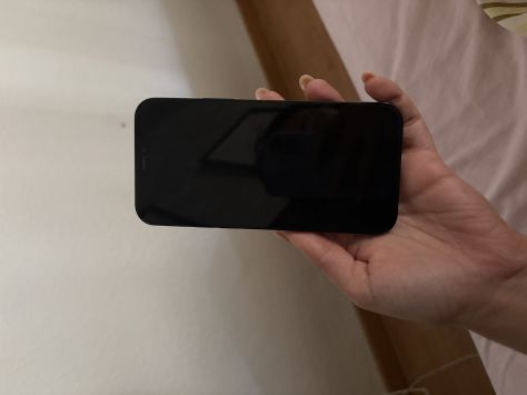 vender-iphone-iphone-12-pro-y-iphone-12-pro-max-apple-segunda-mano-20250617165857-1