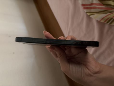 vender-iphone-iphone-12-pro-y-iphone-12-pro-max-apple-segunda-mano-20250617165857-13