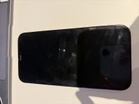 vender-iphone-iphone-12-pro-y-iphone-12-pro-max-apple-segunda-mano-20251020164426-1