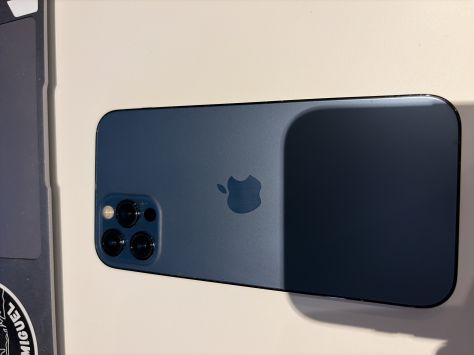 vender-iphone-iphone-12-pro-y-iphone-12-pro-max-apple-segunda-mano-20251020164426-11