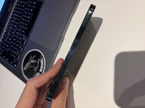 vender-iphone-iphone-12-pro-y-iphone-12-pro-max-apple-segunda-mano-20251020164426-13