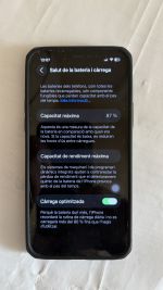 vender-iphone-iphone-12-pro-y-iphone-12-pro-max-apple-segunda-mano-20251021003341-1
