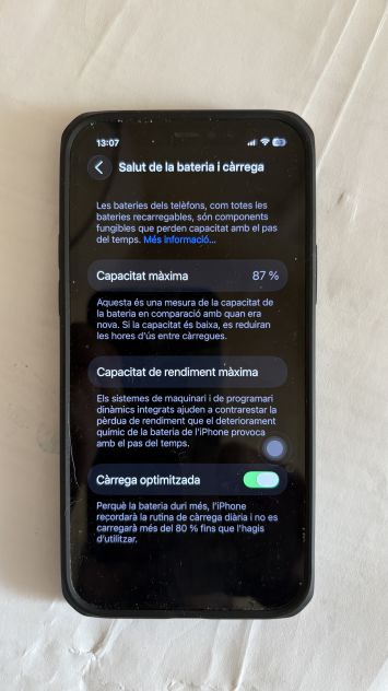 vender-iphone-iphone-12-pro-y-iphone-12-pro-max-apple-segunda-mano-20251021003341-1