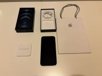 vender-iphone-iphone-12-pro-y-iphone-12-pro-max-apple-segunda-mano-20251108201420-1