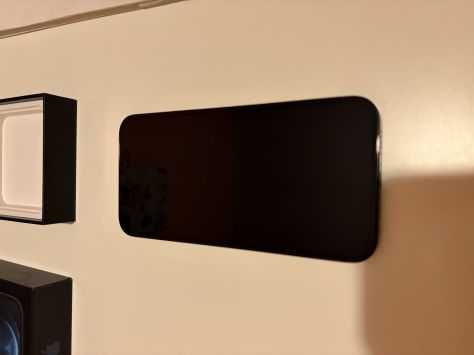 vender-iphone-iphone-12-pro-y-iphone-12-pro-max-apple-segunda-mano-20251108201420-11