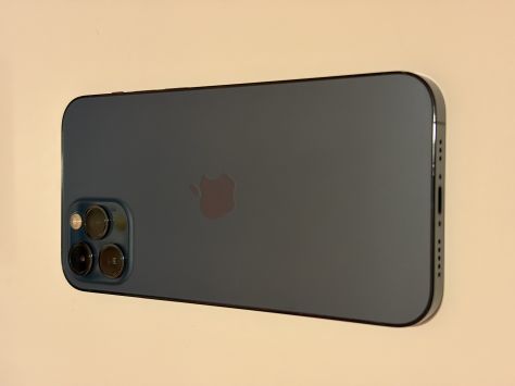 vender-iphone-iphone-12-pro-y-iphone-12-pro-max-apple-segunda-mano-20251108201420-12
