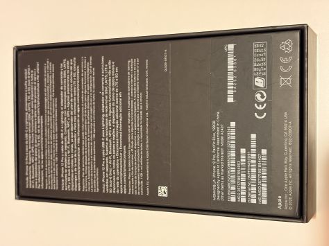 vender-iphone-iphone-12-pro-y-iphone-12-pro-max-apple-segunda-mano-20251108201420-14