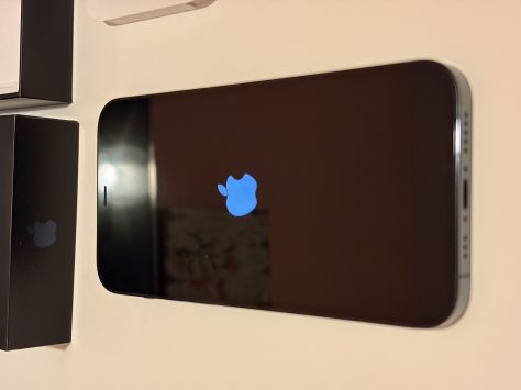 vender-iphone-iphone-12-pro-y-iphone-12-pro-max-apple-segunda-mano-20251108201420-15
