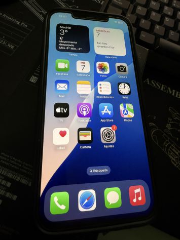 vender-iphone-iphone-12-pro-y-iphone-12-pro-max-apple-segunda-mano-20260107211247-1